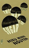 This Way to the Sugar - Hieu Minh Nguyen - 9781938912733