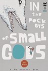 In the Pockets of Small Gods - Anis Mojgani - 9781938912849