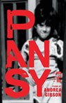 Pansy - Andrea Gibson - 9781938912986