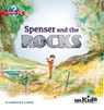 Spenser and the Rocks - Lawrence F. Lowery - 9781938946110