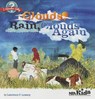 Clouds, Rain, Clouds Again - Lawrence F. Lowery - 9781938946127