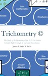 Trichometry (c) - James Osler - 9781938987175