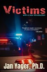 Victims - Jan Yager - 9781938998621