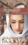 Hopeless - Golden Keyes Parsons - 9781939023209