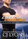 Lost in Shadows - CJ Lyons - 9781939038043