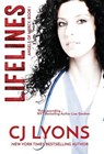 Lifelines - Cj Lyons - 9781939038852
