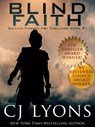 Blind Faith - CJ Lyons - 9781939038937
