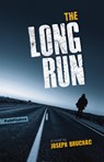 The Long Run - Joseph Bruchac - 9781939053091