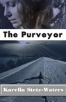 The Purveyor - Karelia Stetz-Waters - 9781939062659
