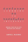 Learning to Interpret - Campbell McDermid - 9781939125521