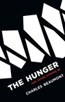 The Hunger - Charles Beaumont - 9781939140425