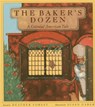 The Baker's Dozen: A Colonial American Tale - Heather Forest - 9781939160706