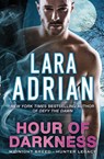 Hour of Darkness - Lara Adrian - 9781939193254