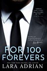 For 100 Forevers - Lara Adrian - 9781939193469