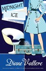 Midnight Ice - Diane Vallere - 9781939197740