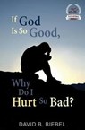 If God is So Good, Why Do I Hurt So Bad? - David B Biebel - 9781939267832