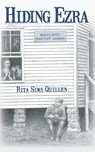 Hiding Ezra - Rita Sims Quillen - 9781939289353
