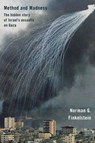 Finkelstein, N: Method and Madness - Norman Finkelstein - 9781939293718