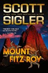 Mount Fitz Roy - Scott Sigler - 9781939366054