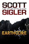 EARTHCORE REV/E 2/E - Scott Sigler - 9781939366979