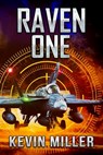 Raven One - Kevin Miller - 9781939398222