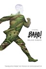 Baho! - Roland Rugero - 9781939419620