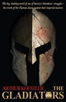 The Gladiators - Arthur Koestler - 9781939438492