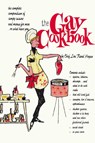 The Gay Cookbook - Chef Lou Rand Hogan - 9781939438935