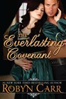 The Everlasting Covenant - Robyn Carr - 9781939481344