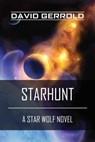 Starhunt - David Gerrold - 9781939529497