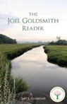 The Joel Goldsmith Reader - Joel S. Goldsmith - 9781939542663