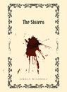 The Sisters - Jordan Windholz - 9781939568922