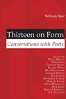 Thirteen on Form - William Baer - 9781939574176