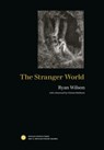 The Stranger World - Ryan Wilson - 9781939574206