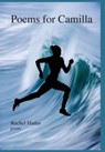 Poems for Camilla - Rachel Hadas - 9781939574251