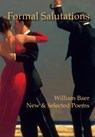 Formal Salutations - William Baer - 9781939574268