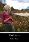 Pastorals - Rachel Hadas - 9781939574398