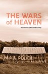 The Wars of Heaven - Richard Currey - 9781939650054