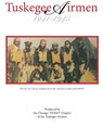 Tuskegee Airmen 1941-1945 - Kenneth Rapier ; Chicago DODO Chapter Tuskegee Airmen - 9781939654052