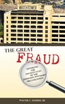 The Great Fraud - Walter C Harris Sr - 9781939654601
