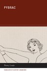 Pybrac - Pierre Louys - 9781939663023