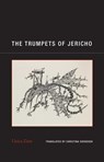 The Trumpets of Jericho - Unica Zurn - 9781939663092