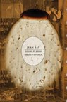 Circles of Dread - RAY,  Jean - 9781939663528
