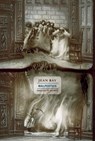 Malpertuis - Jean Ray - 9781939663702