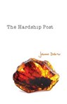 The Hardship Post - Jehanne Dubrow - 9781939675033