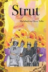 Strut - Mariahadessa Ekere Tallie - 9781939675569