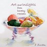 Art and Insights from Dorothy Maclean - Dorothy MacLean - 9781939790378