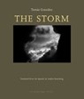 The Storm - GONZALEZ,  Tomas - 9781939810021