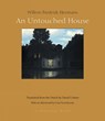 An Untouched House - Willem Frederik Hermans - 9781939810069