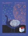 Sleepy Stories - Mario Levrero - 9781939810854